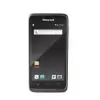 Honeywell Eda71 Only 5 2D 4-64Gb Wifi Android Karekod El Terminali (KDO)