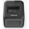Honeywell PC42E-D Direk Termal USB Barkod Yazıcı