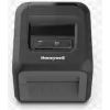 Honeywell PC42E-D Direk Termal USB Barkod Yazıcı (KDO)