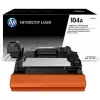 HP 104A 20.000 Sayfa Neverstop Görüntüleme Drum W1104A (KDO)