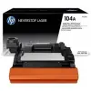 HP 104A 20.000 Sayfa Neverstop Görüntüleme Drum W1104A (KDO)