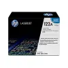 HP 122A 20.000 Sayfa Görüntüleme Drumı Q3964A