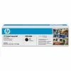 HP 125A Black Siyah 2.200 Sayfa Toner CB540A