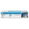 HP 126A Cyan Mavi 1.000 Sayfa Toner CE311A (KDO)
