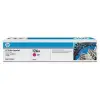 HP 126A Magenta Kırmızı 1.000 Sayfa Toner CE313A (KDO)