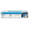 HP 126A Yellow Sarı 1.000 Sayfa Toner CE312A (KDO)