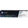HP 130A Cyan Mavi 1.000 Sayfa Toner CF351A