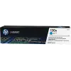 HP 130A Cyan Mavi 1.000 Sayfa Toner CF351A