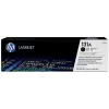 HP 131A Black Siyah 1.600 Sayfa Toner CF210A