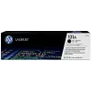 HP 131A Black Siyah 1.600 Sayfa Toner CF210A (KDO)