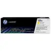 HP 131A Yellow Sarı 1.800 Sayfa Toner CF212A