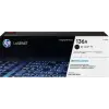 HP 136A Black Siyah 1.150 Sayfa Toner W1360A
