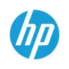 HP 151A Black Siyah 3.050 Sayfa  Yazıcı Toneri W1510A