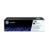 HP 19A 12.000 Sayfa Görüntüleme Drumı CF219A (KDO)