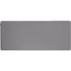 HP 200 8X596AA 700 x 300 x 2 mm Dezenfekte Edilebilir Masa Matı Mouse Pad