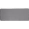 HP 200 8X596AA 700 x 300 x 2 mm Dezenfekte Edilebilir Masa Matı Mouse Pad