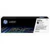 HP 201A Black Siyah 1.500 Sayfa Toner CF400A (KDO)