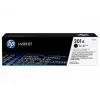 HP 201A Black Siyah 1.500 Sayfa Toner CF400A (KDO)