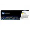 HP 201A Yellow Sarı 1.400 Sayfa Toner CF402A