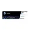 HP 203A Cyan Mavi 1.300 Sayfa Toner CF541A