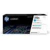Hp 212A Cyan Mavi 4.500 Sayfa Toner W2121A