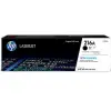 Hp 216A Black Siyah 1.050 Sayfa Toner W2410A