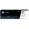 HP 216A Magenta Kırmızı 850 Sayfa Toner W2413A