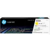 Hp 222A Yellow Sarı 1.200 Sayfa Toner W2222A