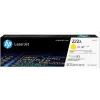Hp 222A Yellow Sarı 1.200 Sayfa Toner W2222A