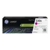 HP 230X Magenta Kırmızı 5.500 Sayfa Toner W2303X