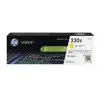 HP 230X Yellow Sarı 5.500 Sayfa Toner W2302X