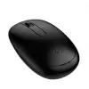 Hp 240 3V0G9AA Bluetooth 5.1 1600dPI Kablosuz Siyah Mouse (KDO)