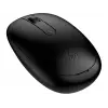 HP 245 81S67AA Bluetooth Mouse 1600Dpı Siyah (KDO)