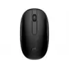 HP 245 81S67AA Bluetooth Mouse 1600Dpı Siyah (KDO)