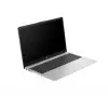 Hp 250 G10 B39W4AT I5-1334U 8GB 512GB SSD 15.6 FreeDOS Notebook