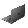 Hp 255R G10 D30M3ET R5-7535U 16GB 512GB SSD 15.6 FreeDOS Notebook