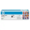 HP 304A Black Siyah 3.500 Sayfa Toner CC530A