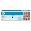 HP 304A Black Siyah 3.500 Sayfa Toner CC530A