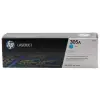 HP 305A Cyan Mavi 2.600 Sayfa Toner CE411A