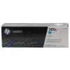 HP 305A Cyan Mavi 2.600 Sayfa Toner CE411A