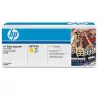 HP 307A Yellow Sarı 7.300 Sayfa Toner CE742A (KDO)