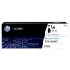 HP 31A Black Siyah 5.000 Sayfa Toner CF231A (KDO)