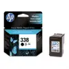 HP 338 Black Siyah Kartuş C8765EE (KDO)