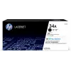 HP 34A 9.200 Sayfa Görüntüleme Drumı CF234A