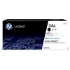 HP 34A 9.200 Sayfa Görüntüleme Drumı CF234A