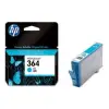 HP 364 Cyan Mavi Kartuş CB318EE (KDO)