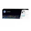 HP 410A Black Siyah 2.300 Sayfa Toner CF410A