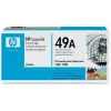 HP 49X Black Siyah 2.500 Sayfa Toner Q5949X