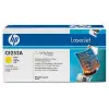 HP 504A Yellow Sarı 7.000 Sayfa Toner CE252A (KDO)