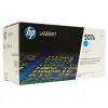 HP 507A Cyan Mavi 6.000 Sayfa Toner CE401A (KDO)